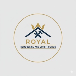 Image for Royal Remodeling and Construction with ID of: 6884572