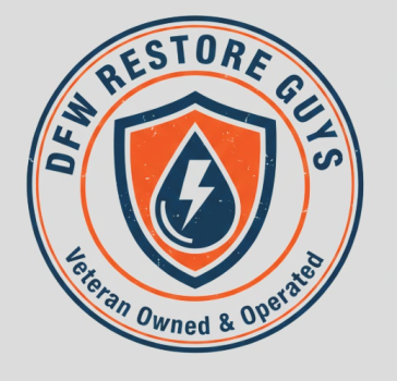 Image for DFW Restore Guys with ID of: 6884601