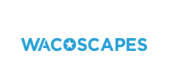Image for Wacoscapes with ID of: 6884633