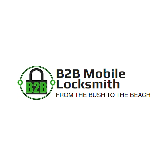 Image for B2B Mobile Locksmith with ID of: 6884635