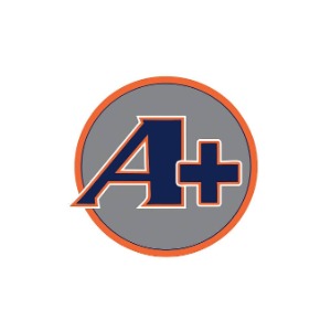 Image for A+ Pro Services with ID of: 6884674
