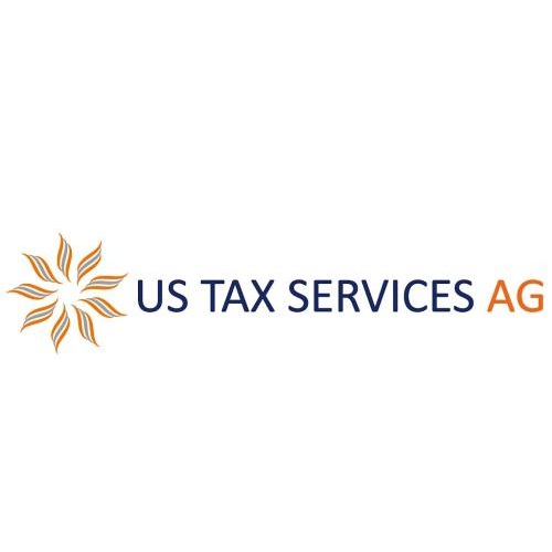 Image for US Tax Services AG with ID of: 6884687