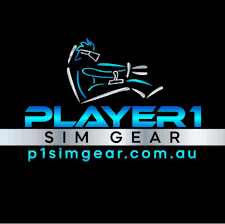 Image for Player1 Sim Gear with ID of: 6884690