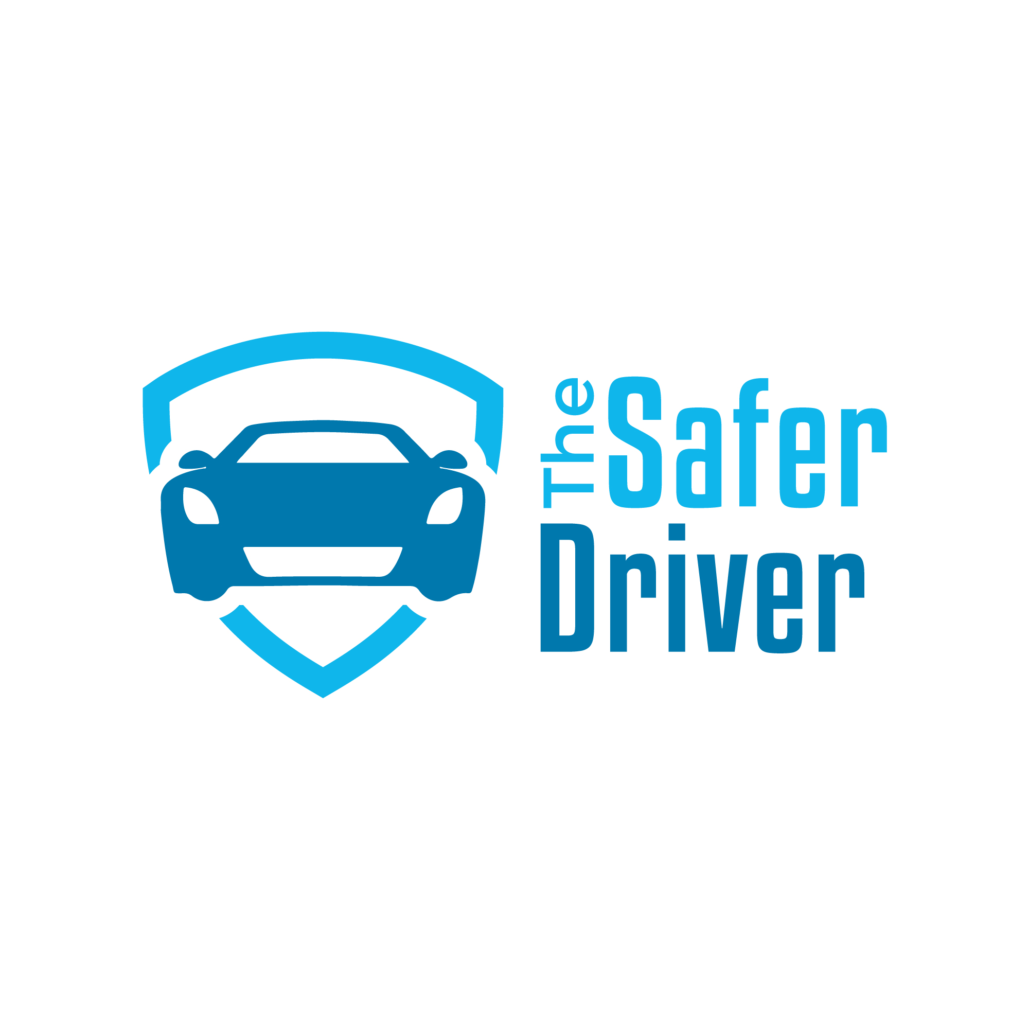 Image for The Safer Driver with ID of: 6884730