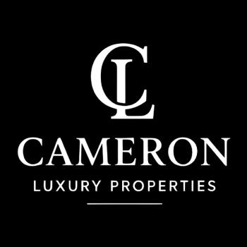 Image for Cameron Luxury Properties with ID of: 6884743