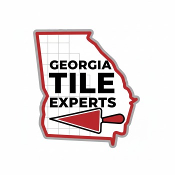 Image for Georgia Tile Experts LLC with ID of: 6884748