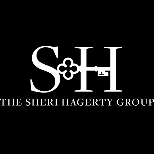 Image for The Sheri Hagerty Group with ID of: 6884779