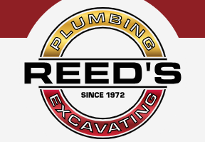 Image for Reed’s Plumbing, Excavating, Septic, Heating & Air with ID of: 6884799