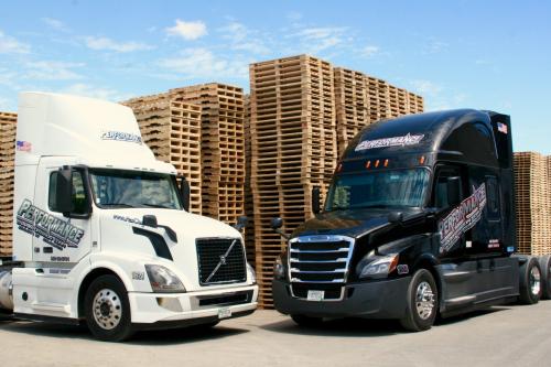 Image for Performance Pallet LLC with ID of: 6624008