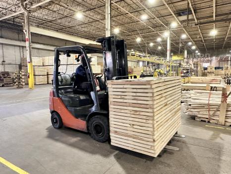 Image for Performance Pallet LLC with ID of: 6624012