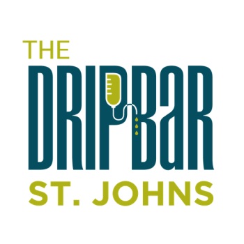 Image for The DRIPBaR St. Johns with ID of: 6884806