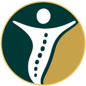 Image for Balanced Chiropractic with ID of: 6884810