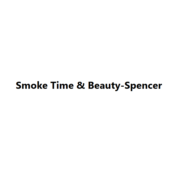Image for Smoke Time & Beauty with ID of: 6884812