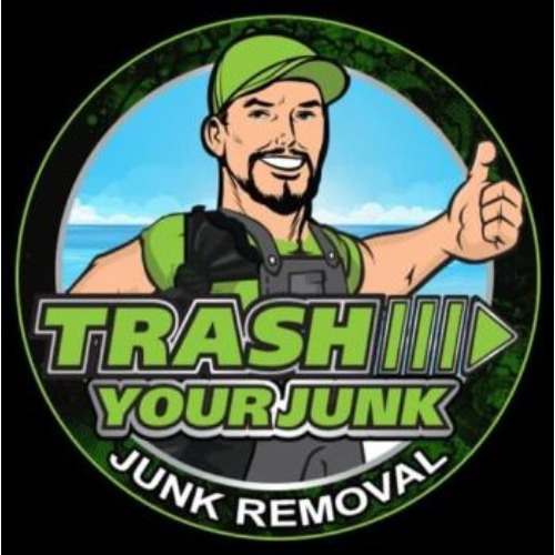 Image for TRASH YOUR JUNK LLC with ID of: 6884828