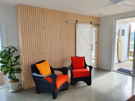 Image for DMK Forest Products with ID of: 6624041