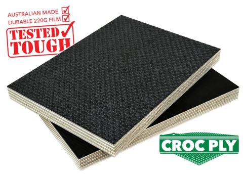 Image for DMK Forest Products with ID of: 6624042