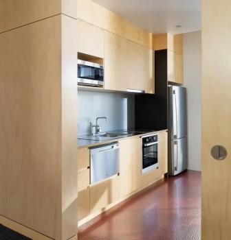 Image for DMK Forest Products with ID of: 6624043