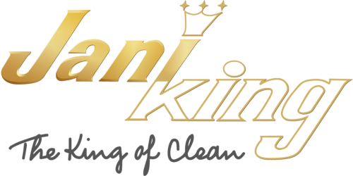Image for Jani-King Canberra with ID of: 6884878