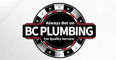 Image for BC Plumbing with ID of: 6884881