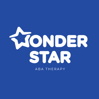 Image for Wonder Star ABA with ID of: 6884929