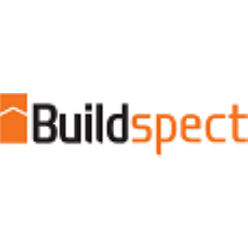 Image for Buildspect with ID of: 6884943