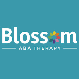 Image for Blossom ABA Therapy with ID of: 6884969