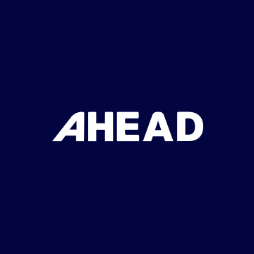 Image for Ahead Marketing with ID of: 6885001