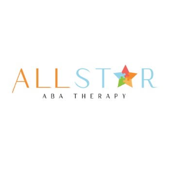 Image for All Star ABA Therapy with ID of: 6885030