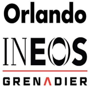 Image for Orlando INEOS Grenadier with ID of: 6885071