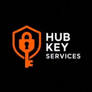 Image for HUB KEY SERVICES with ID of: 6885073
