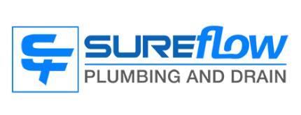 Image for SUREFLOW PLUMBING & DRAIN with ID of: 6885086