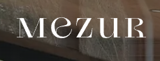 Image for Mezur with ID of: 6885105