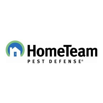 Image for HomeTeam Pest Defense with ID of: 6885108