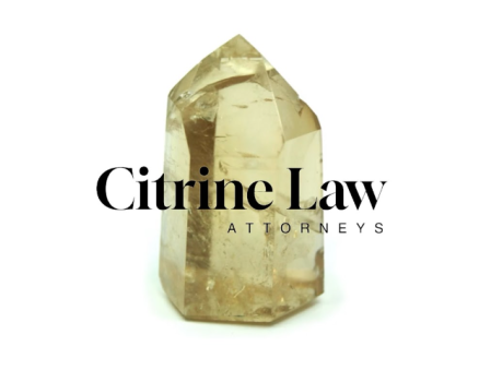 Image for Citrine Law LLC with ID of: 6885143