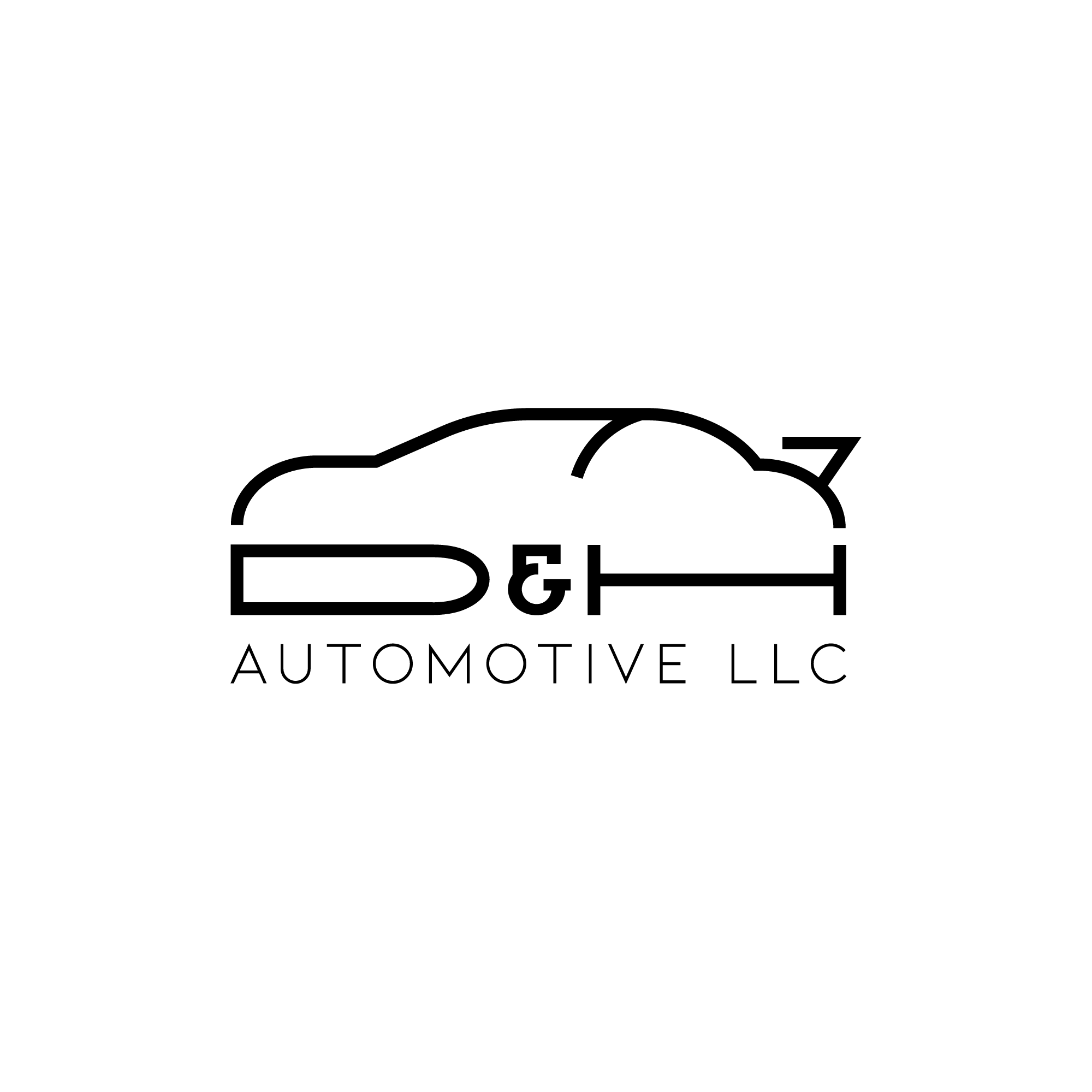 Image for D & H Automotive LLC with ID of: 6885152