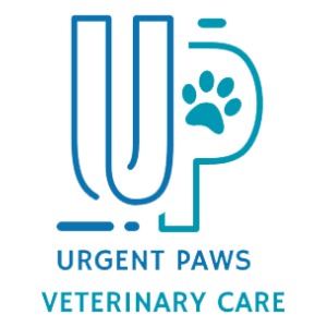 Image for Urgent Paws Veterinary Care with ID of: 6885201