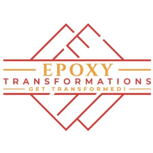 Image for Epoxy Transformations with ID of: 6885237