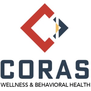 Image for CORAS Wellness & Behavioral Health with ID of: 6885270