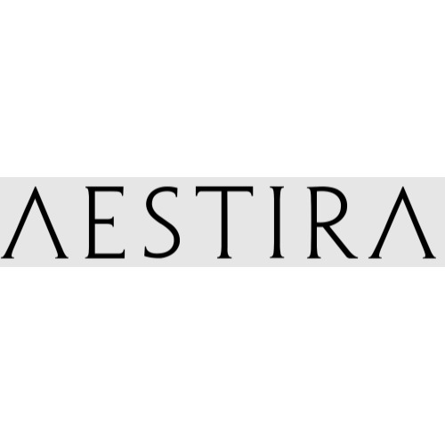 Image for Aestira Plastic Surgery with ID of: 6885287