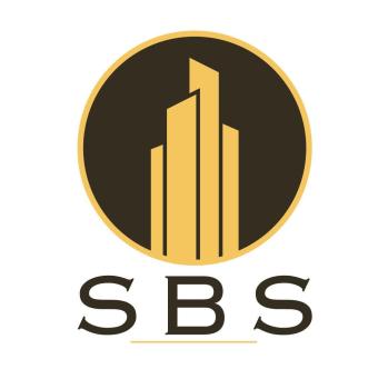 Image for SBS Structural and Architectural Design with ID of: 6885309