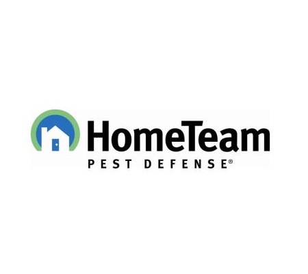 Image for HomeTeam Pest Defense with ID of: 6885351