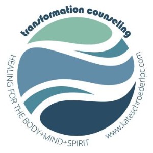 Image for Transformation Counseling, LLC with ID of: 6885353