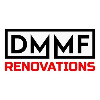 Image for DMMF Renovations with ID of: 6885367