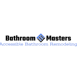 Image for Bathroom Masters Ltd. with ID of: 6885409