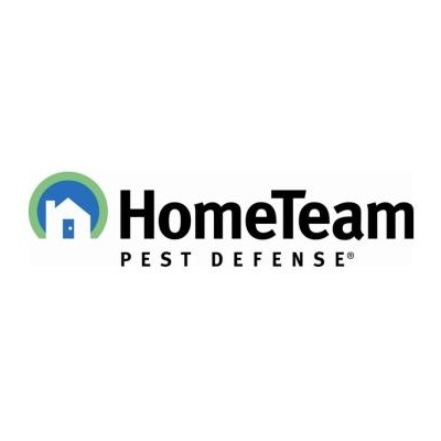 Image for HomeTeam Pest Defense with ID of: 6885457