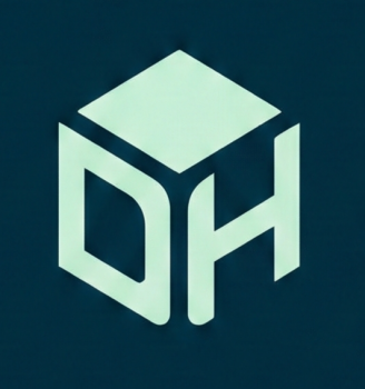 Image for Developers House with ID of: 6885498