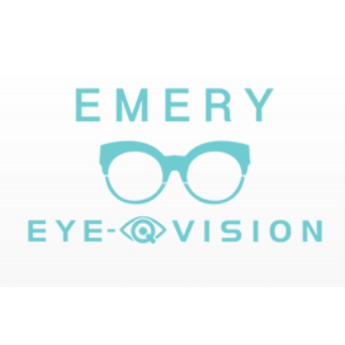 Image for Emery Eye-Q Vision with ID of: 6885509