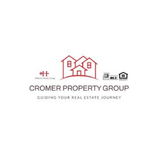Image for The Wright Team at Cromer Property Group with ID of: 6885530