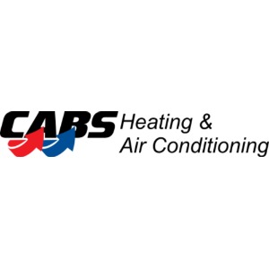Image for CABS Heating & Air Conditioning with ID of: 6885568