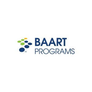 Image for BAART Programs Brighton with ID of: 6885596